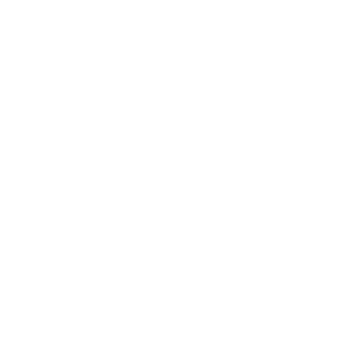 東大阪市で電気工事など内装業の求人なら、正社員の職人募集中の”BRAVE（ブレイブ）”へ。未経験者も大歓迎です。