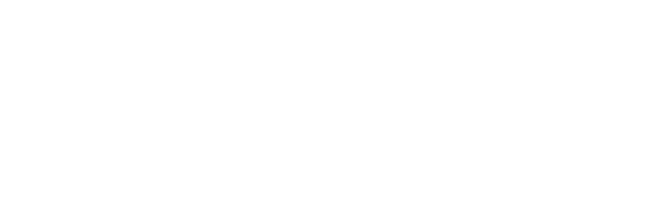 東大阪市で電気工事など内装業の求人なら、正社員の職人募集中の”BRAVE（ブレイブ）”へ。未経験者も大歓迎です。